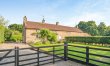 2 Bed in Northallerton 8