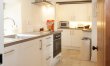 2 Bed in Northallerton 2