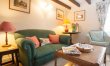 2 Bed in Northallerton 8