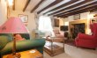 2 Bed in Northallerton 1