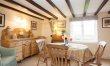 2 Bed in Northallerton 3