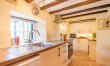 2 Bed in Northallerton 9