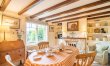 2 Bed in Northallerton 6