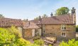 2 Bed in Northallerton 7
