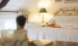 2 Bed in Northallerton 4