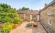 2 Bed in Northallerton 1