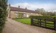 2 Bed in Northallerton 0