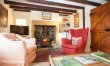 2 Bed in Northallerton 6