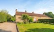 2 Bed in Northallerton 0