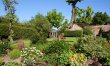 2 Bed in Northallerton 5