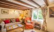 2 Bed in Northallerton 4