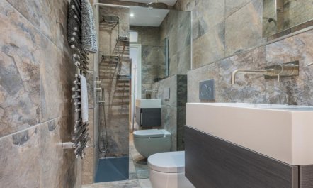 1 Bed in Ulverston 7