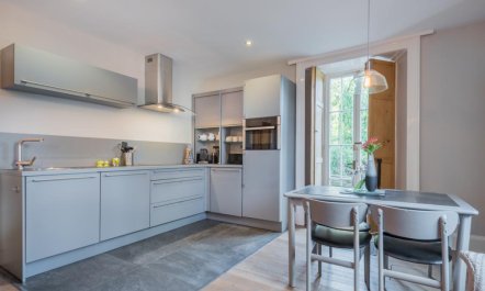 1 Bed in Ulverston 2