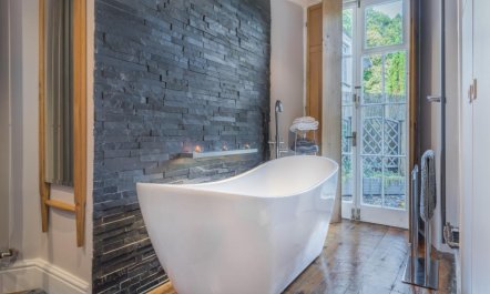 1 Bed in Ulverston 6