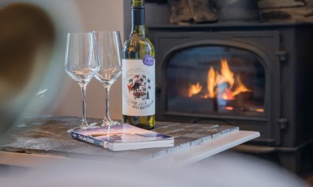 1 Bed in Ulverston 1