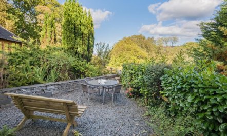 1 Bed in Ulverston 3