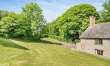 4 Bed in Bridport 2