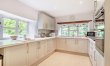 4 Bed in Bridport 6