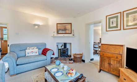 3 Bed in Mundesley 3