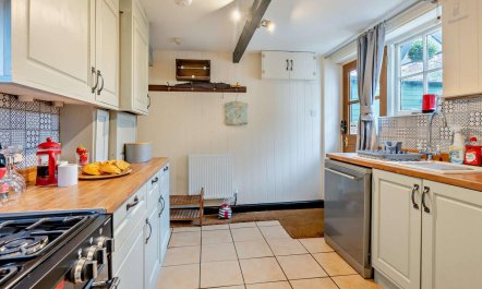 3 Bed in Mundesley 7