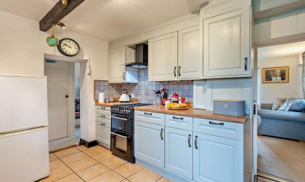 3 Bed in Mundesley 6