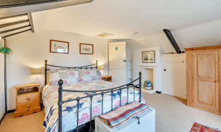 3 Bed in Mundesley 9