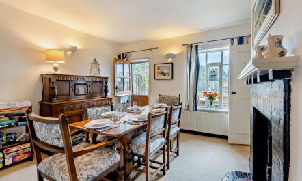 3 Bed in Mundesley 5