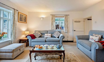 3 Bed in Mundesley 1
