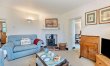 3 Bed in Mundesley 3