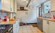 3 Bed in Mundesley 7