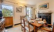 3 Bed in Mundesley 4