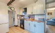 3 Bed in Mundesley 6