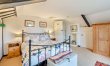 3 Bed in Mundesley 9