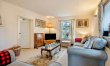 3 Bed in Mundesley 0