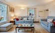 3 Bed in Mundesley 1