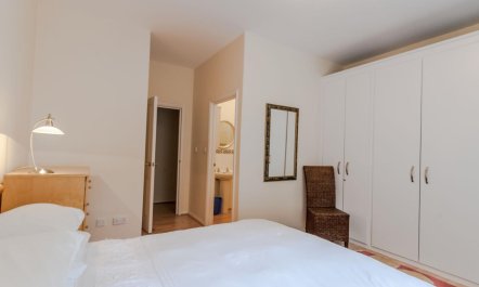 3 Bed in Aberdyfi 9