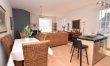 3 Bed in Aberdyfi 3