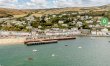 3 Bed in Aberdyfi 1