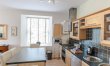 3 Bed in Aberdyfi 7