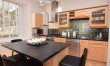 3 Bed in Aberdyfi 4