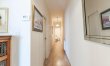 3 Bed in Aberdyfi 8