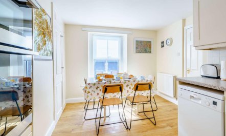 3 Bed in Cockermouth 5