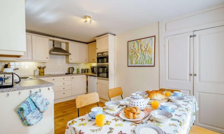 3 Bed in Cockermouth 4