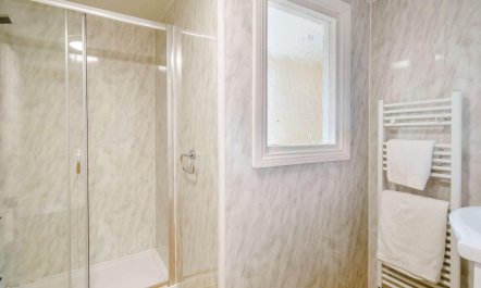 3 Bed in Cockermouth 9