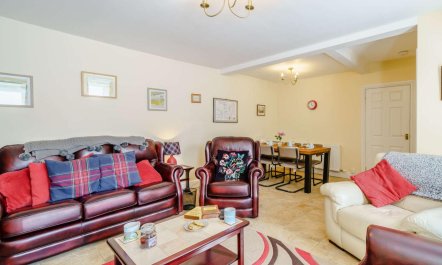 3 Bed in Cockermouth 1
