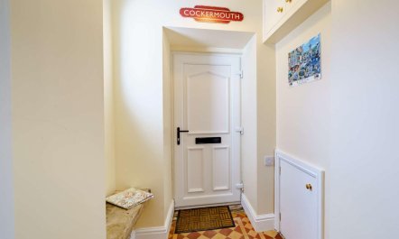 3 Bed in Cockermouth 3