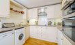 3 Bed in Cockermouth 6