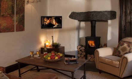 1 Bed in Grange Over Sands 9