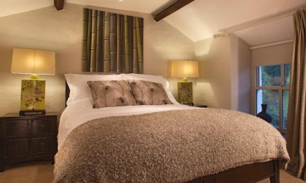 1 Bed in Grange Over Sands 6