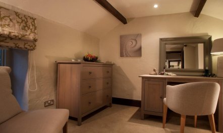 1 Bed in Grange Over Sands 8